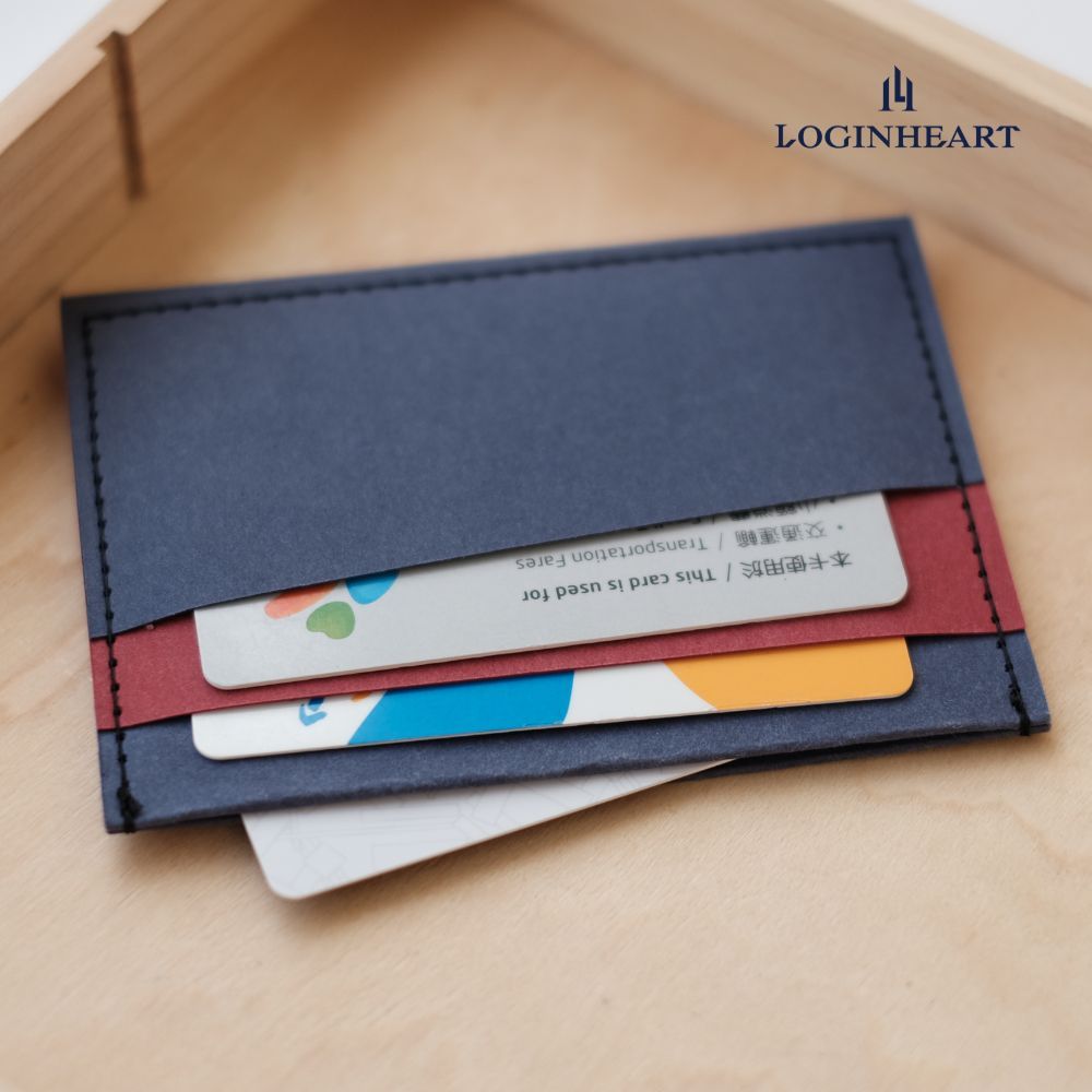 Card Holder, , large