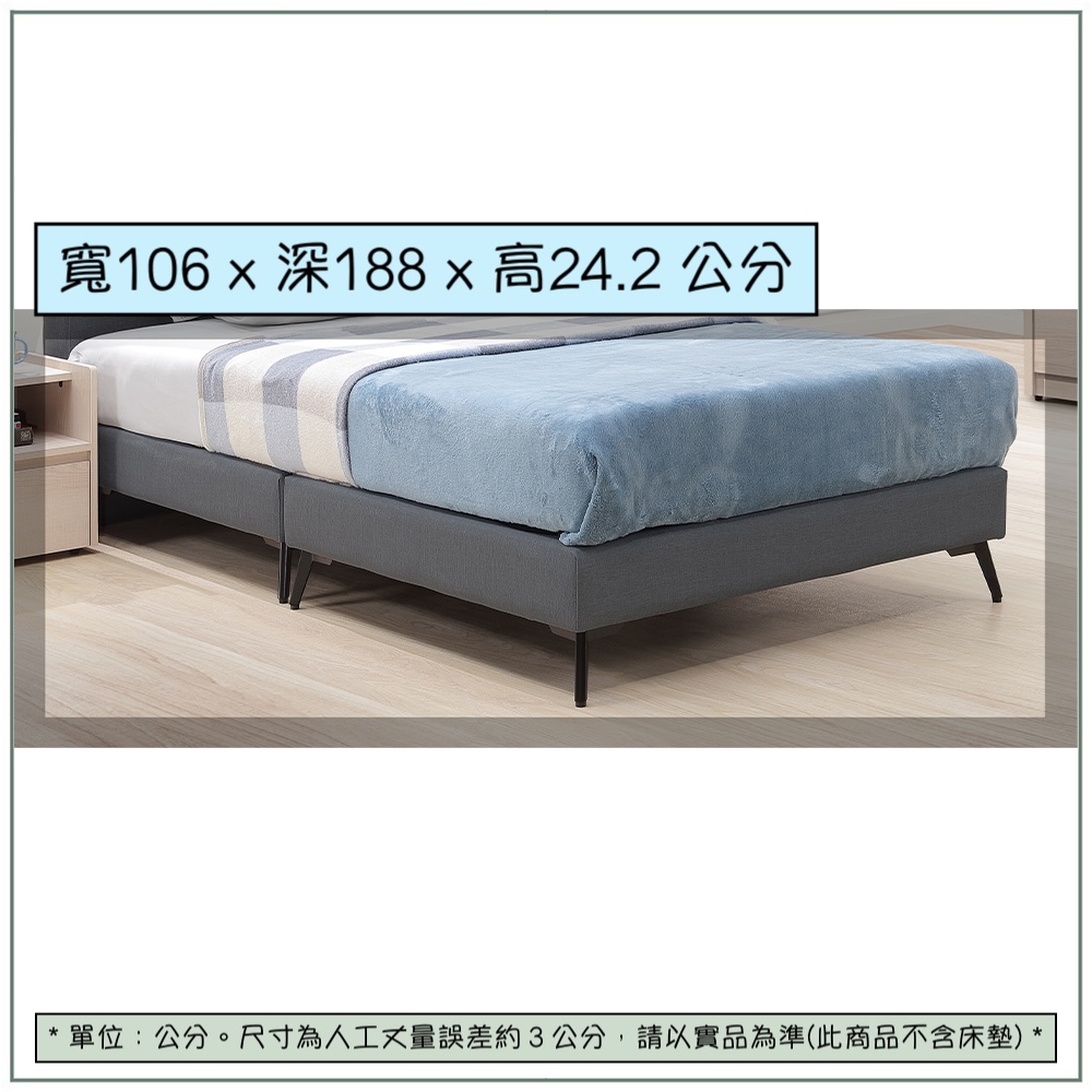 Carter, , large