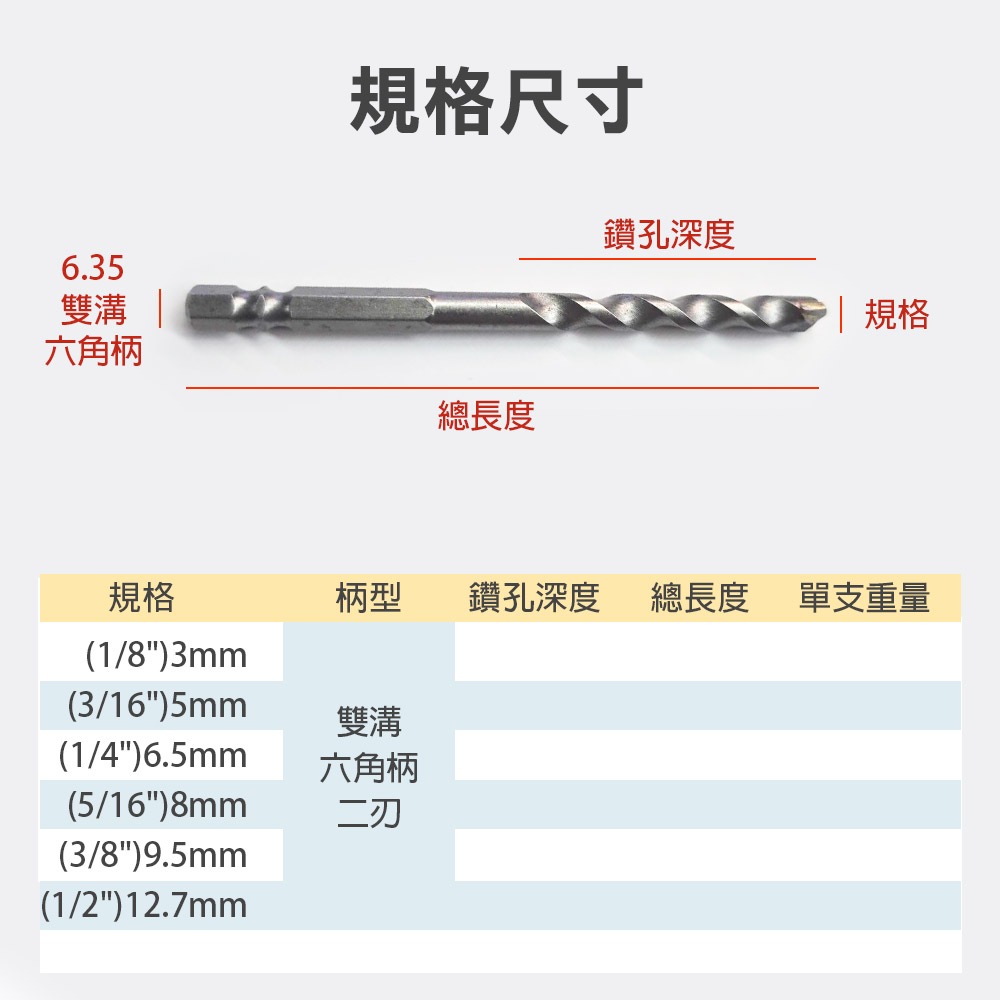 萬用水泥鑽頭, , large