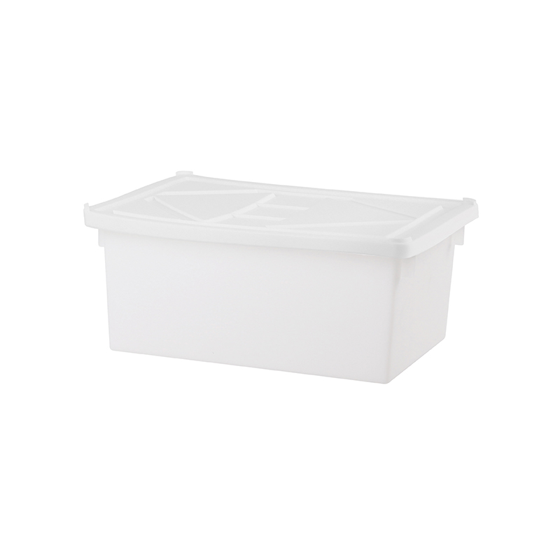 CACY033-W, , large