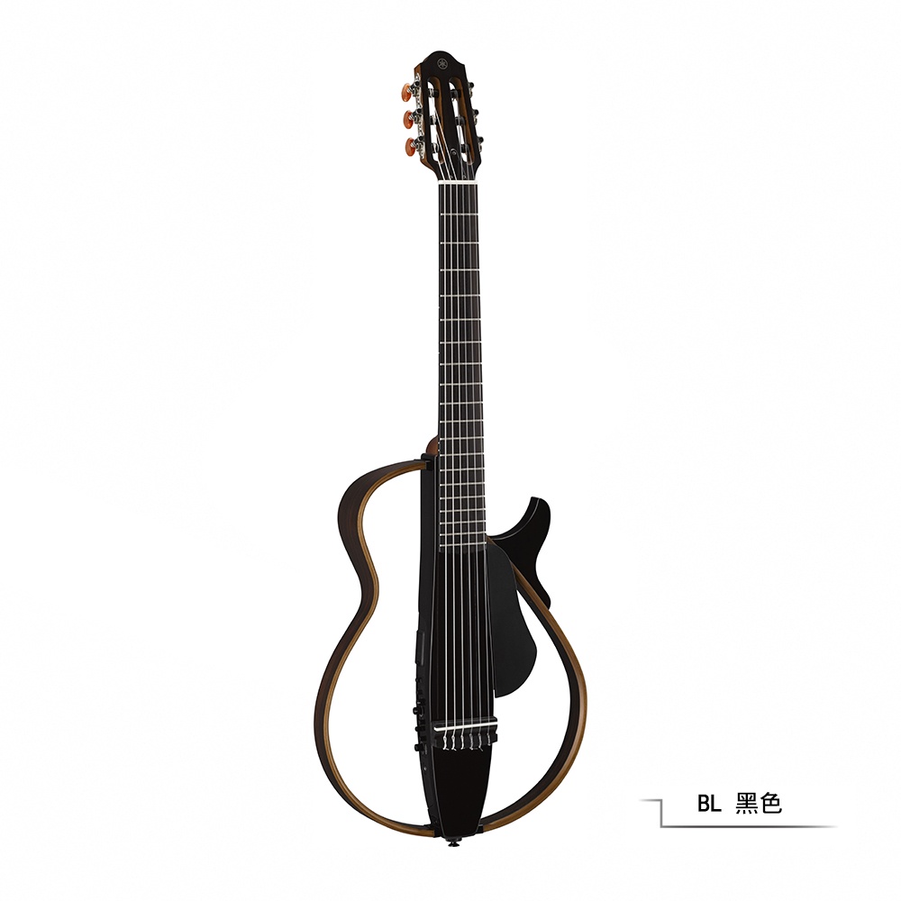 instrument, , large