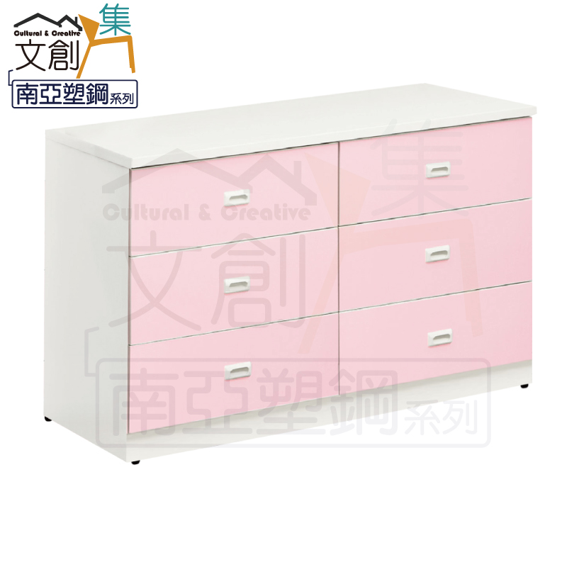 Storage cabinet, , large