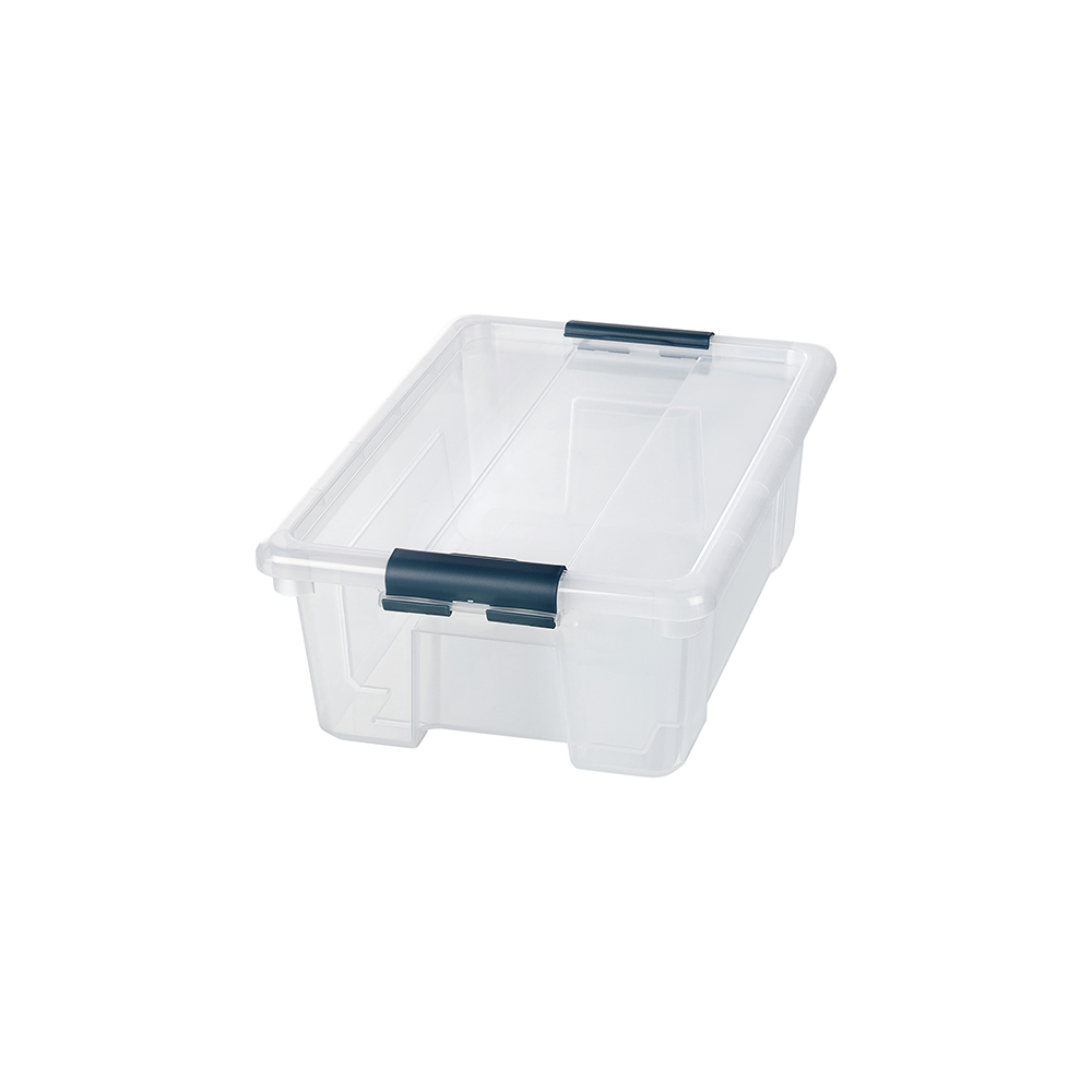 Storage Box, , large