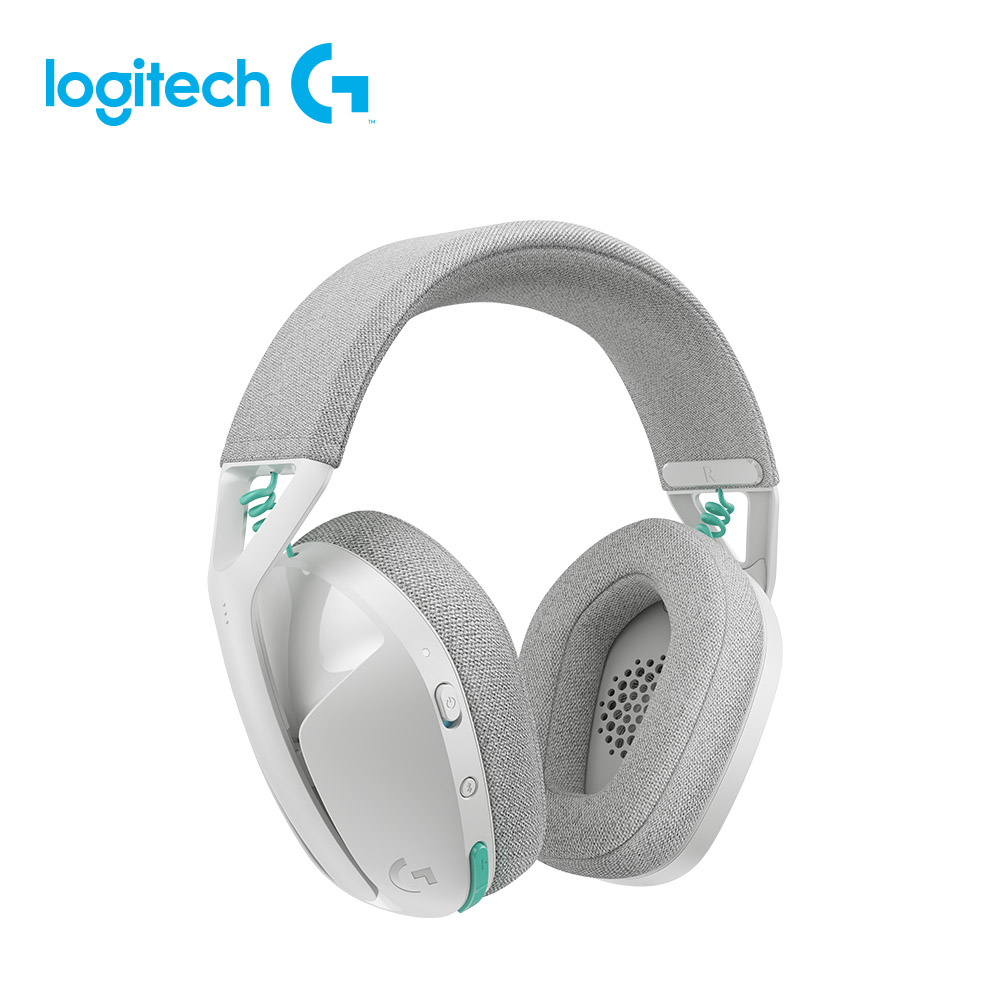 G321, , large