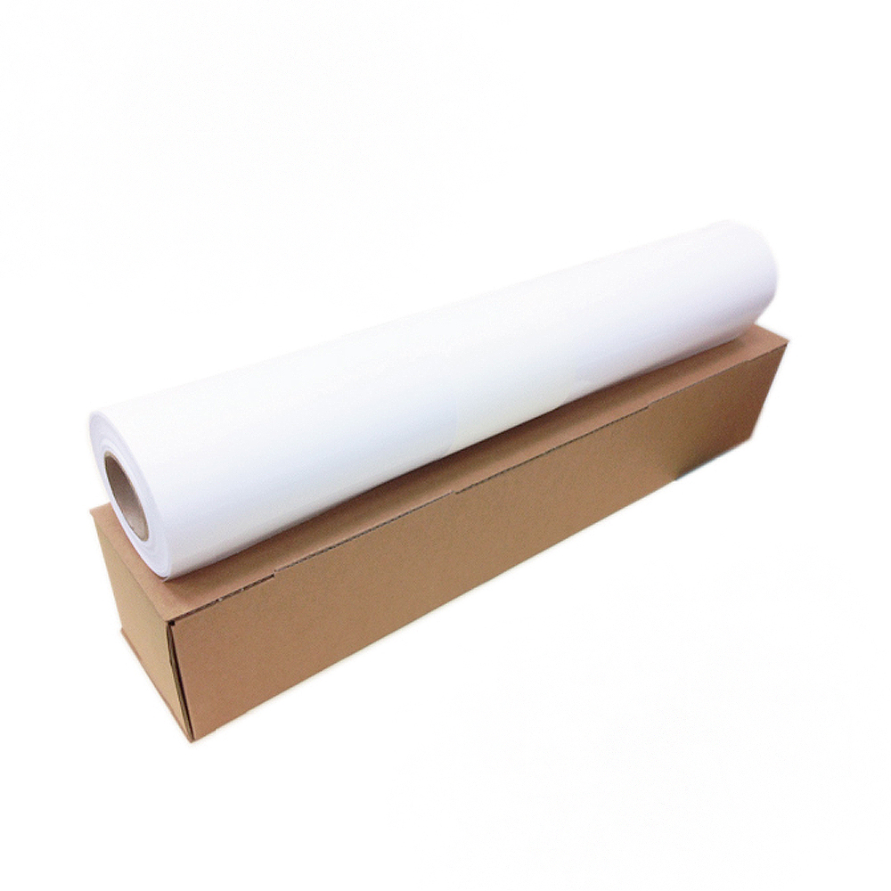 【Kuanyo】日本進口 R.C.頂級半光面霧面相紙 265gsm 1118mmx30M 1支/箱 CR265S, , large