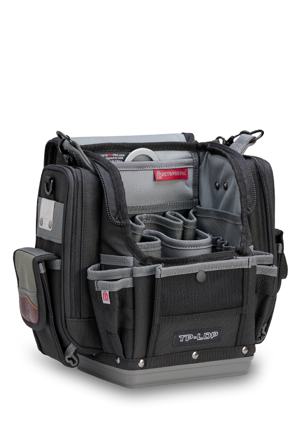 [VETO PRO PAC 維托]職人工具袋 手提工具包 TP-LDP /VPP10927, , large