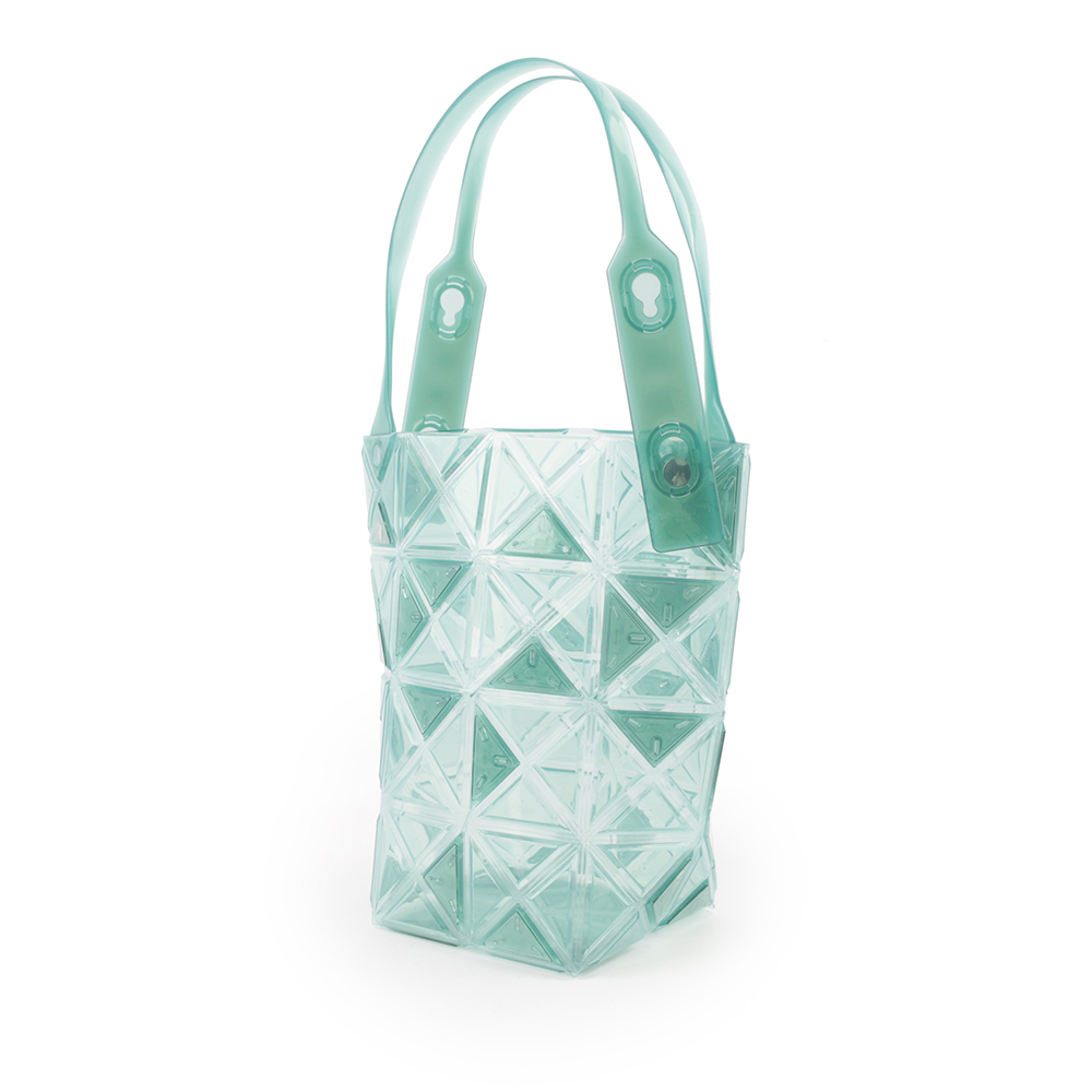  handbag, , large