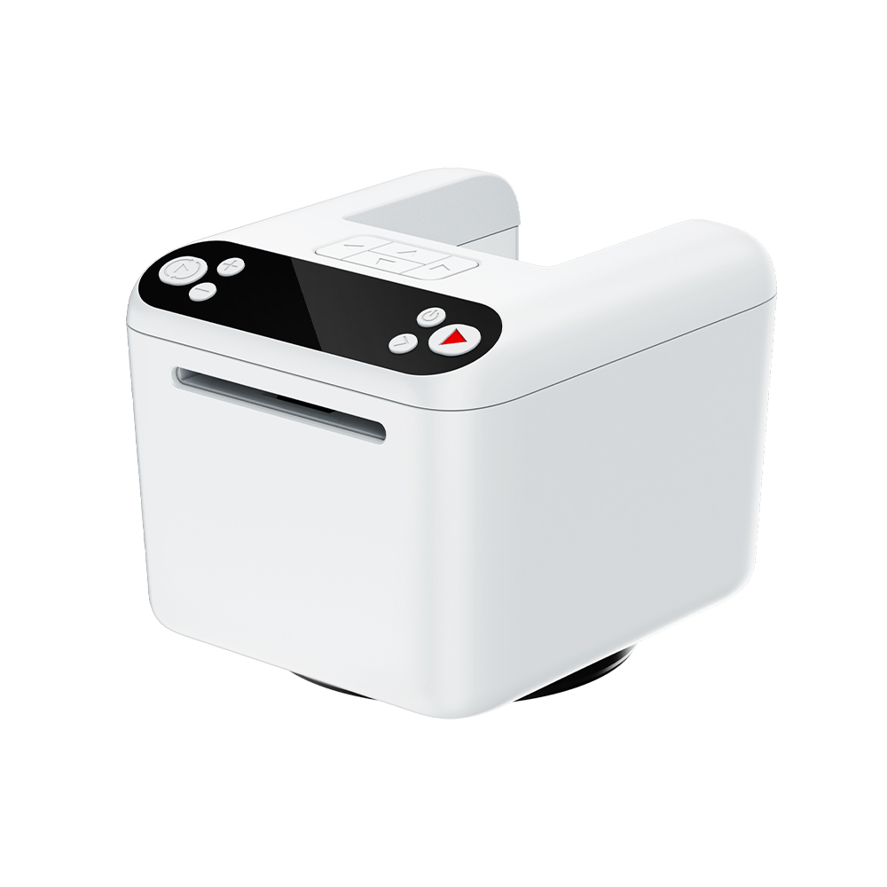 Kamera 撲克牌自動發牌機 上發牌 T1 Lite版 連發3副牌 360度旋轉 撲克牌發牌機, , large