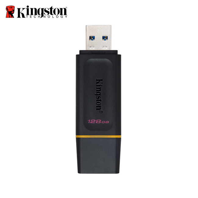 Kingston USB, , large