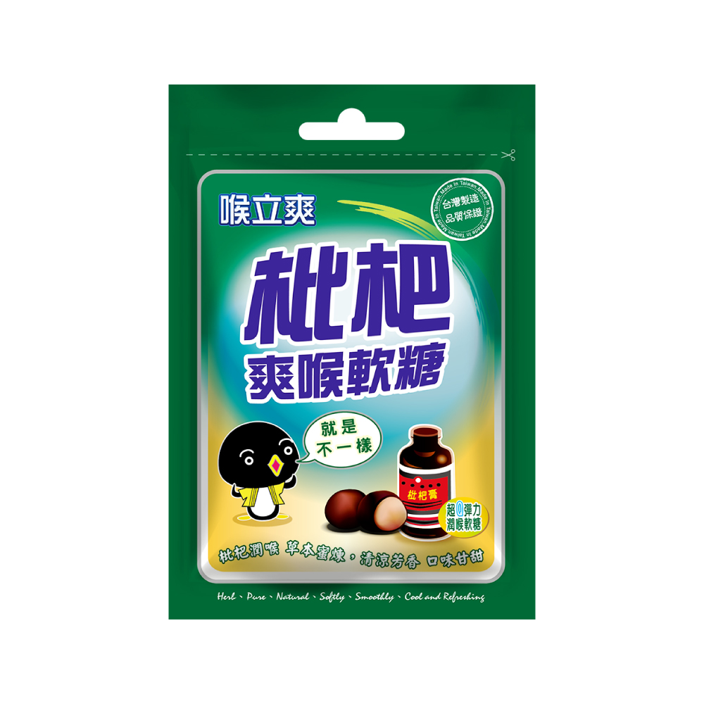 Lozenges, , large