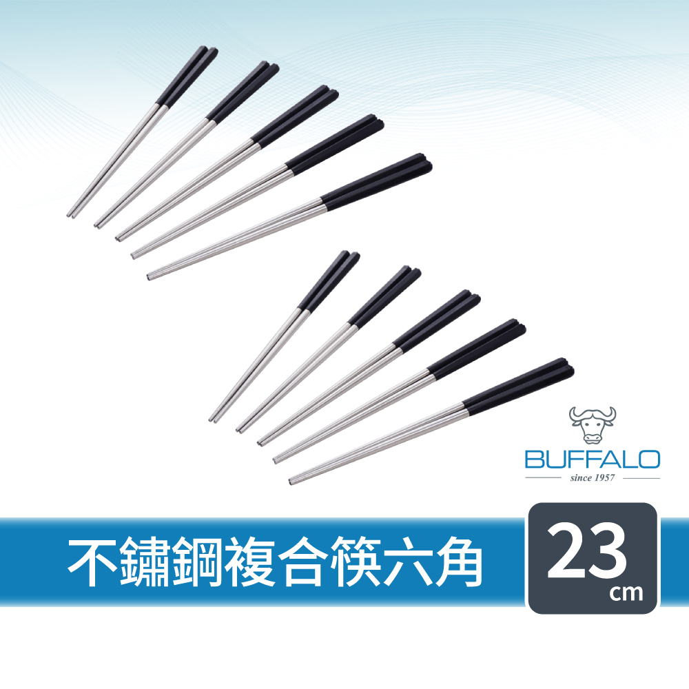 Buffalo, , large