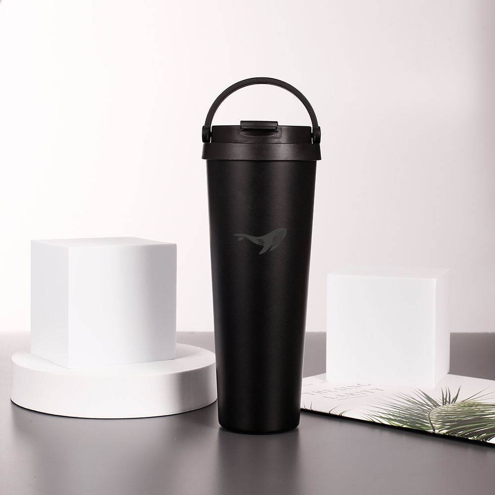 ST Travel Tumbler, , large