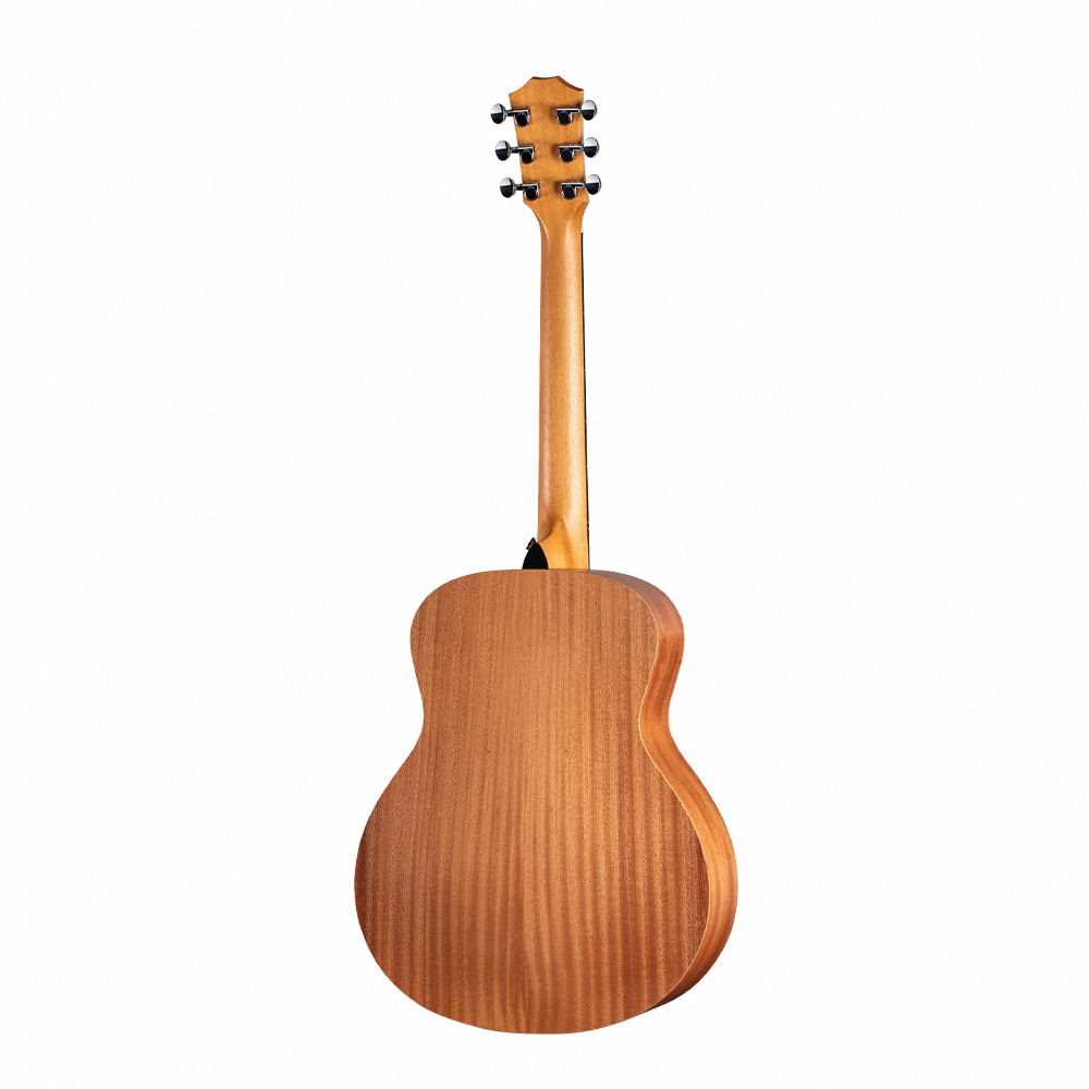Taylor GS Mini-Mah 桃花心木面單板 旅行吉他【敦煌樂器】, , large