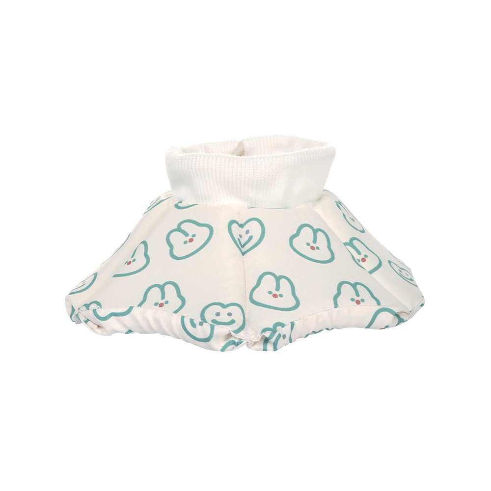 soft collar, , large