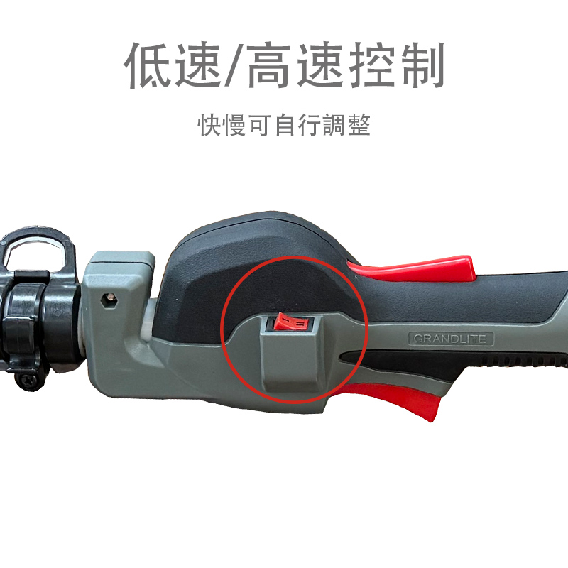 【源泰農業】AKA電動鏈鋸機36V背負式電池(慢充款) 割草幫手 除草機-全配款, , large