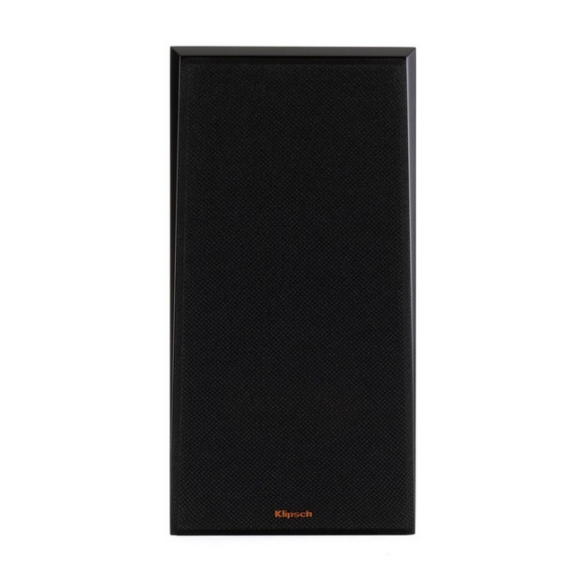 Klipsch RP-600M 書架型喇叭, , large