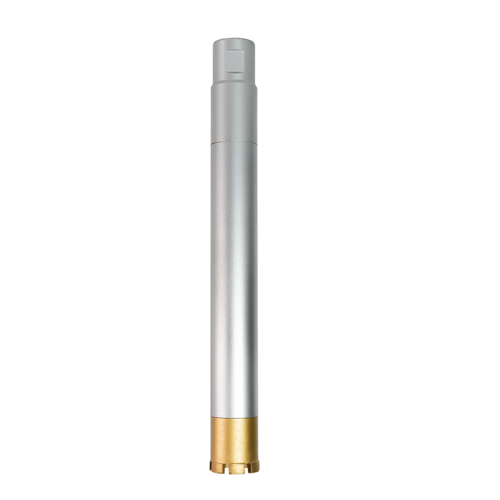 1-1/2 inch Diamond Core Bit, , large