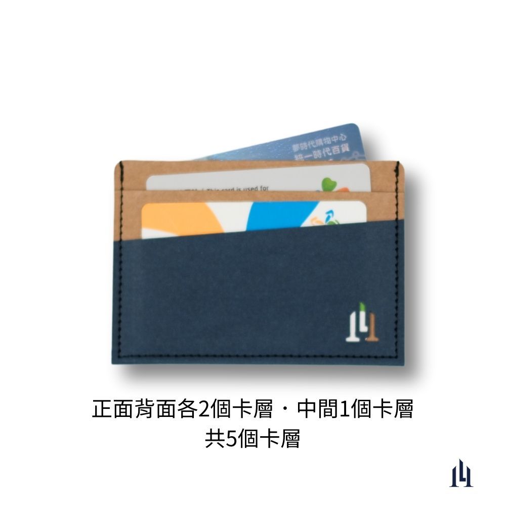 Card Holder, , large