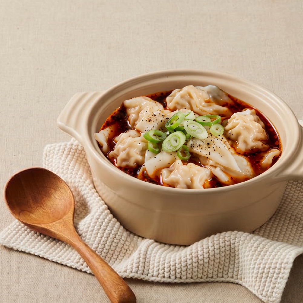 【段純貞】銷魂芹香鮮肉炒手 (360gx20粒/袋) 冷凍, , large