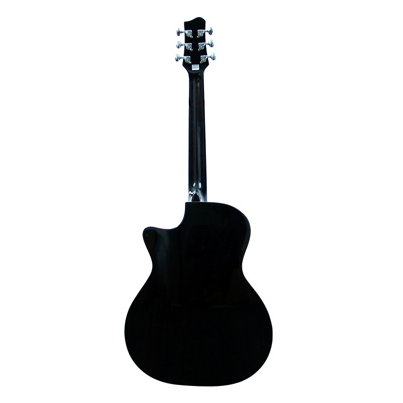 instrument, , large