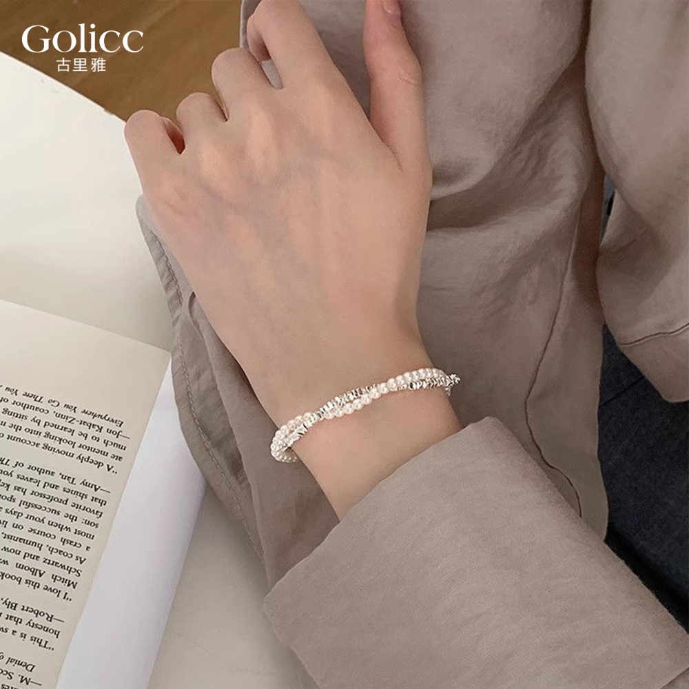 【Gulicc 】, , large