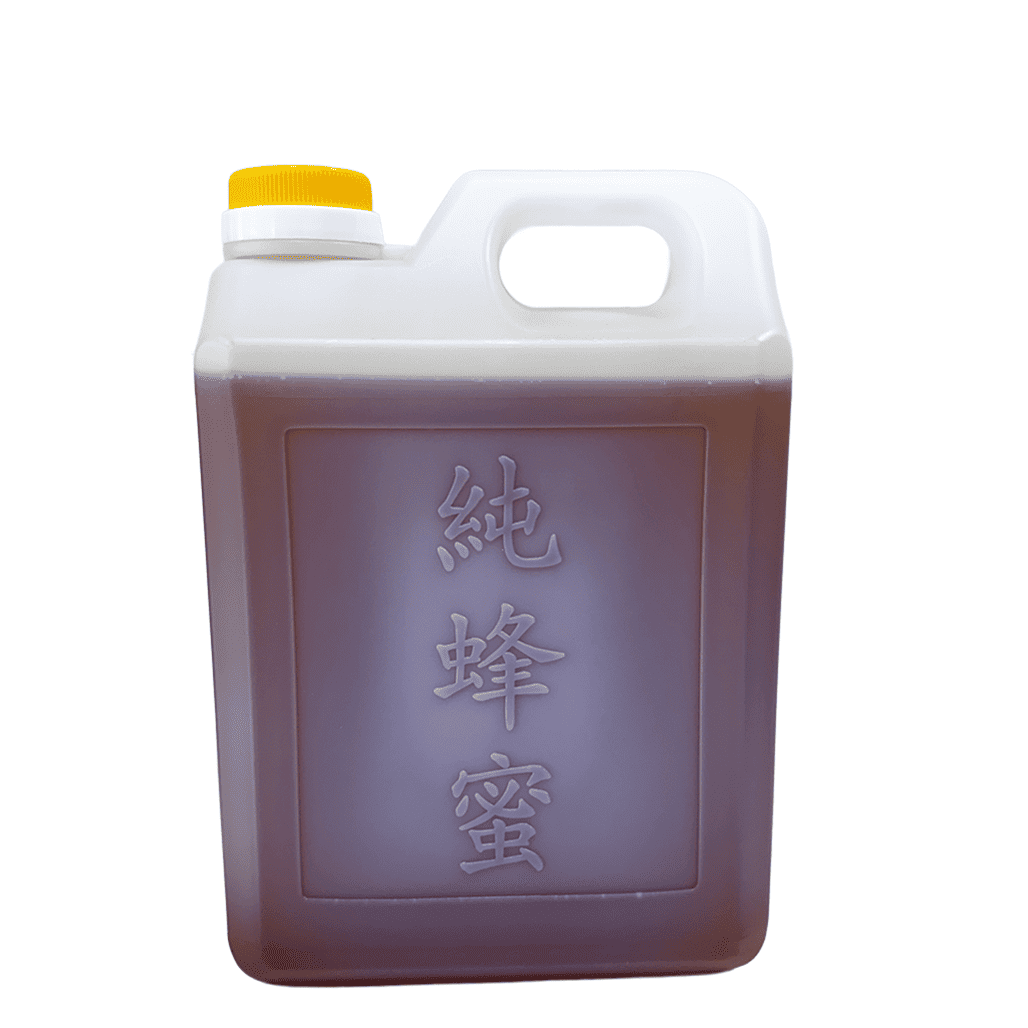 [皇廷] 咸豐草蜜3000g, , large