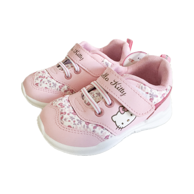 Childrens Sport Shoes, , large