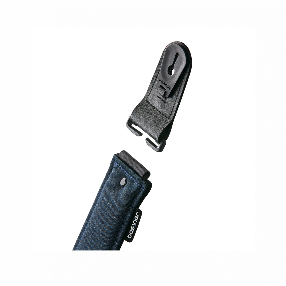 basiner ACME 背帶 VITALGRIP&trade; Ver.2 多色款【敦煌樂器】, , large