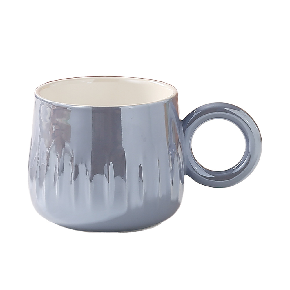 mug, , large