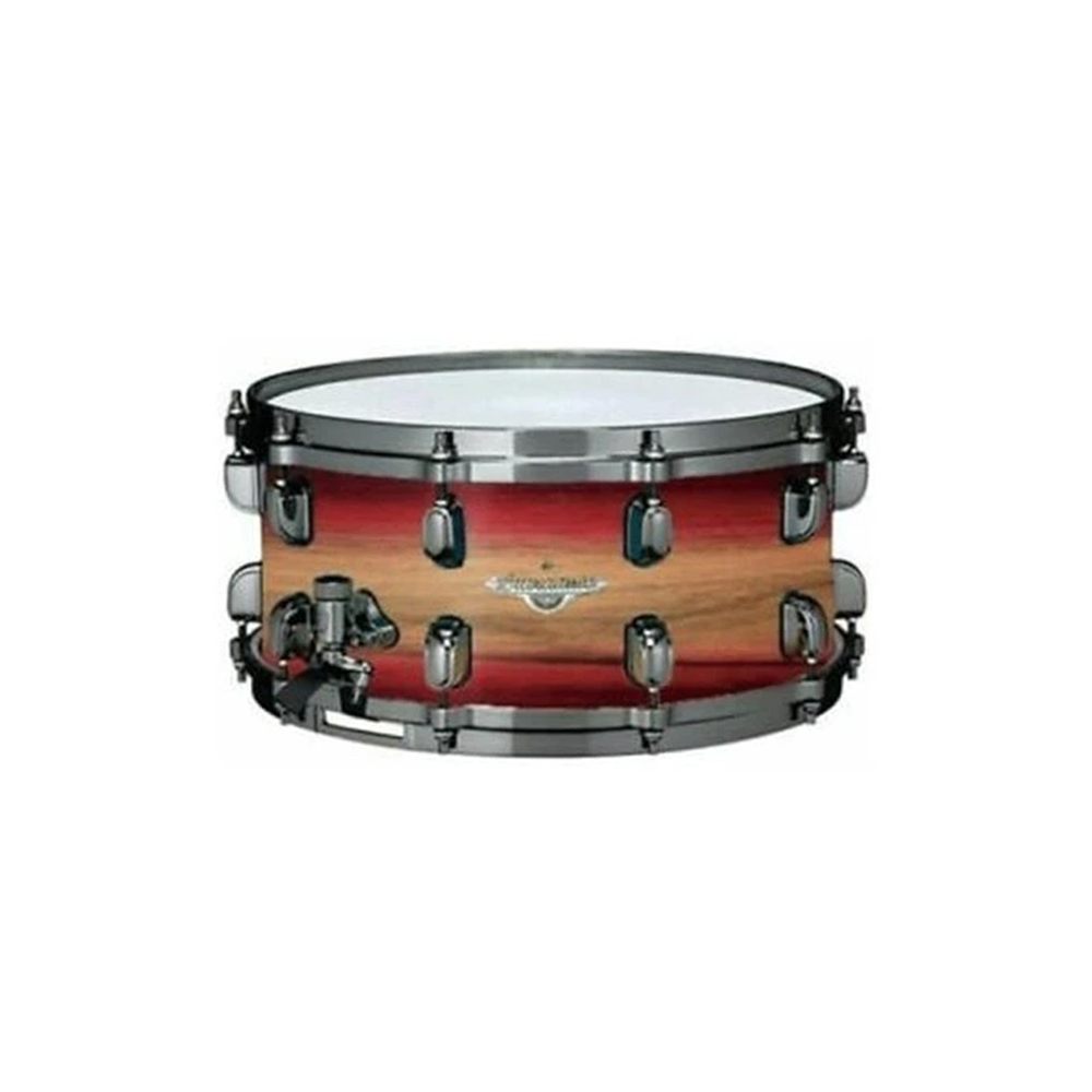 TAMA MES1455U-LRWB 5.5 X 14, , large