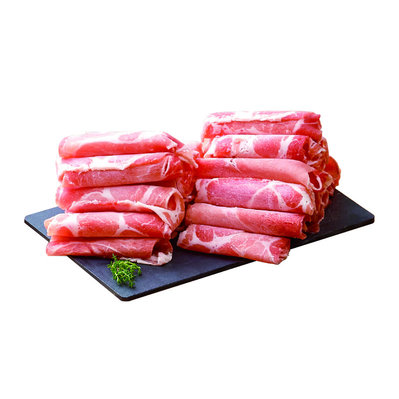Pork Boston Hot Pot, , large