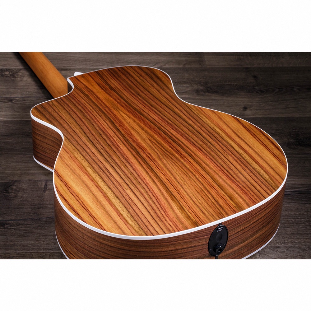 instrument, , large