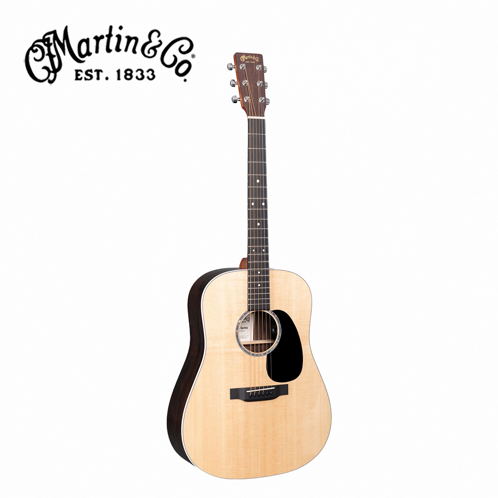 Martin D13E 全單板電木吉他【敦煌樂器】, , large