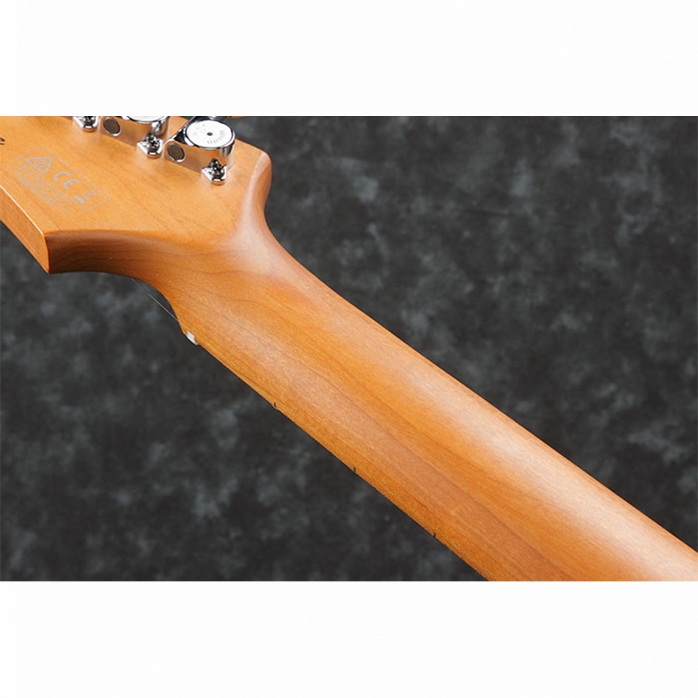 instrument, , large