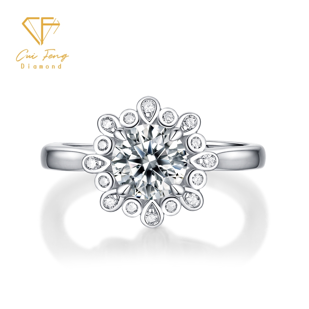 CF Diamond, , large