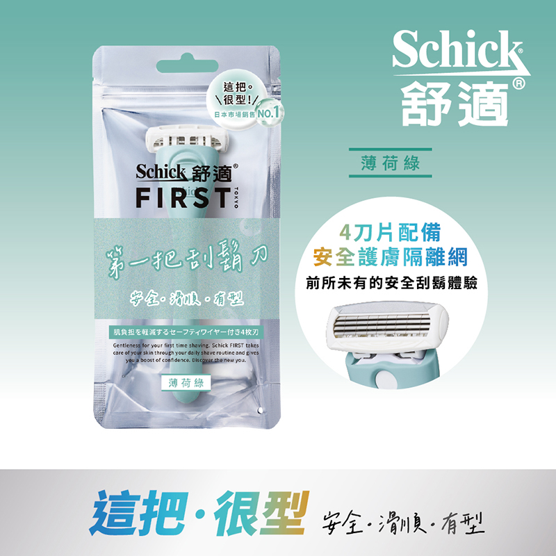 SCK FIRST ENTRY KIT2 MINT GREEN FY25(TW), , large