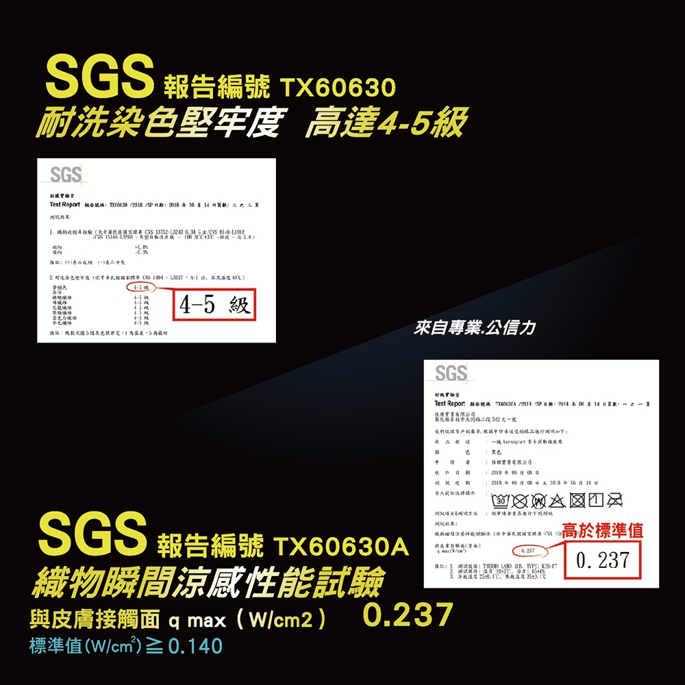 【AREXSPORT】假兩件 萊卡假兩件裙 登山壓力褲 假兩件運動褲 女壓力褲 大碼壓力褲 假兩件褲裙 緊身褲 長褲, , large