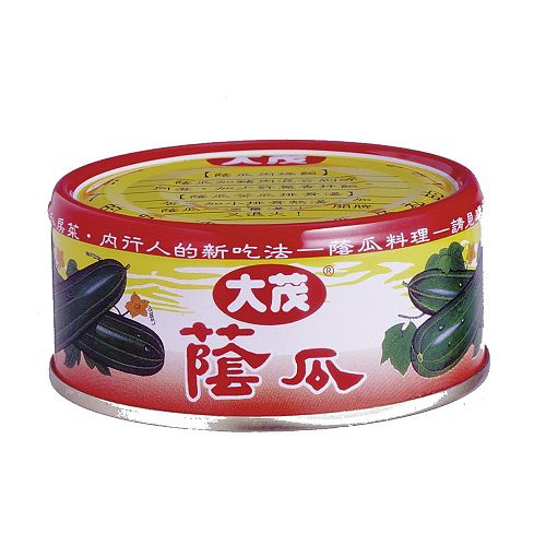 大茂小蔭瓜, , large