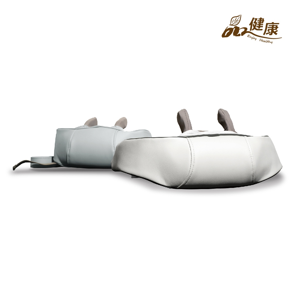 [Body Dynamic] SMG-01 6D Neck and shoulder massager-White, , large
