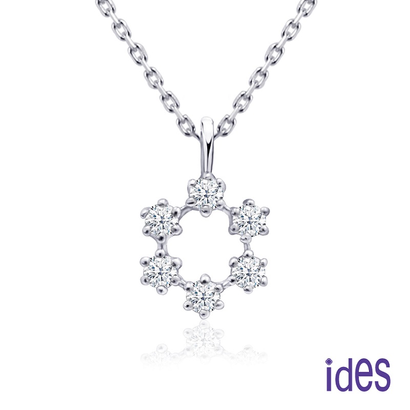 jewelry, , large