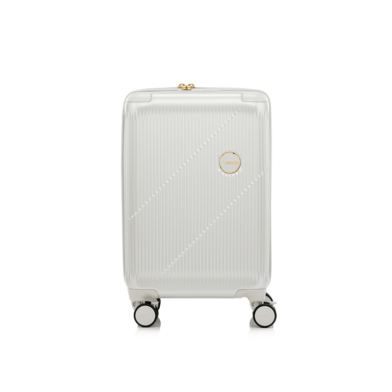 美國旅行者CURVUS 20吋旅行箱, , large