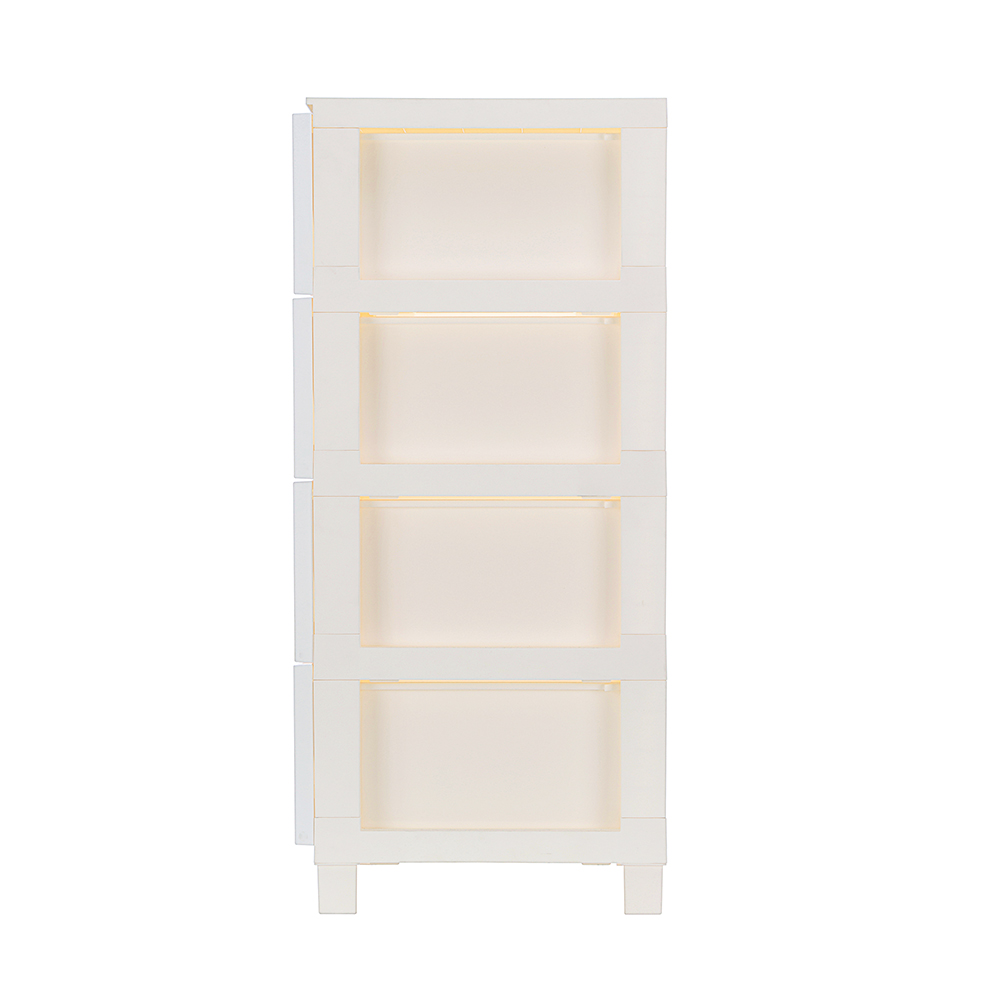 Storage Shelf, , large