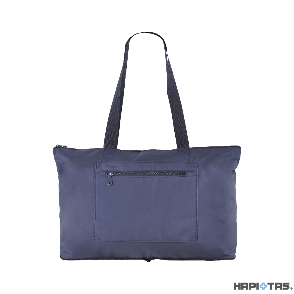 HAPITAS  Shoulder Bag, , large