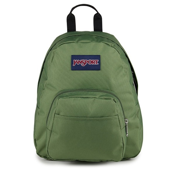 [秉宸] JANSPORT HALF PINT 後背包 JS00TDH6, , large