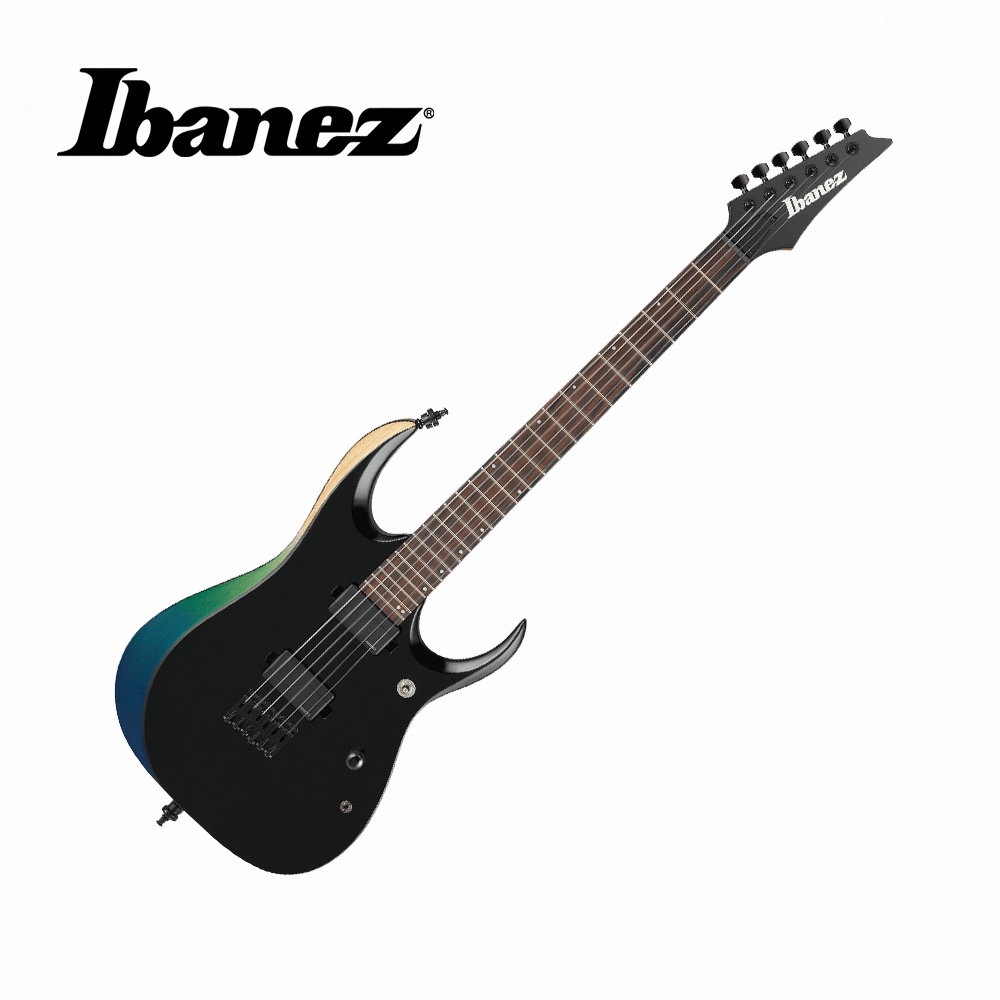 instrument, , large