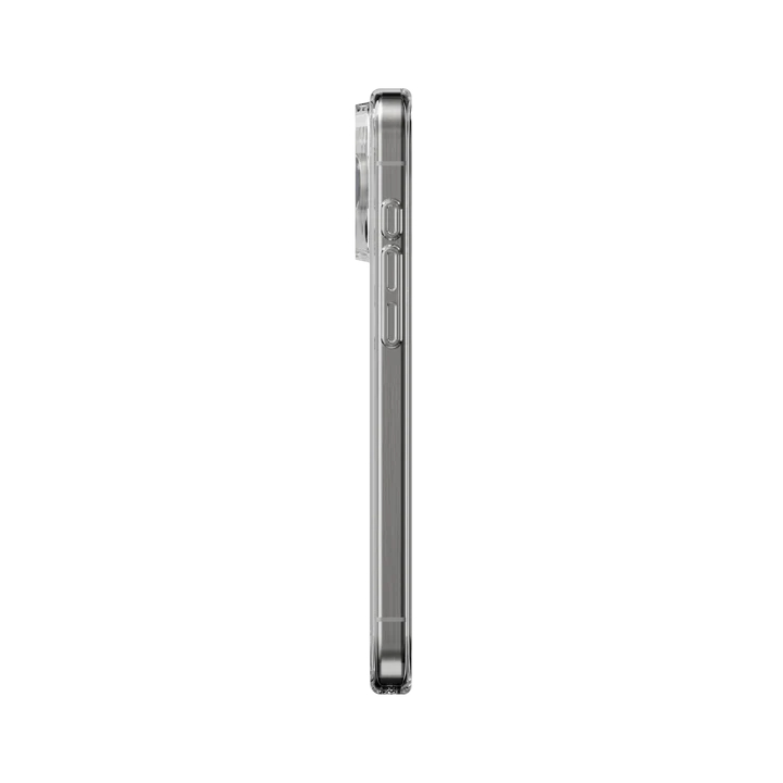 【現貨】SwitchEasy魚骨牌 Nude 軍規防摔手機殼 iPhone 16/15｜手機防護｜原廠公司貨 飛象國際, , large