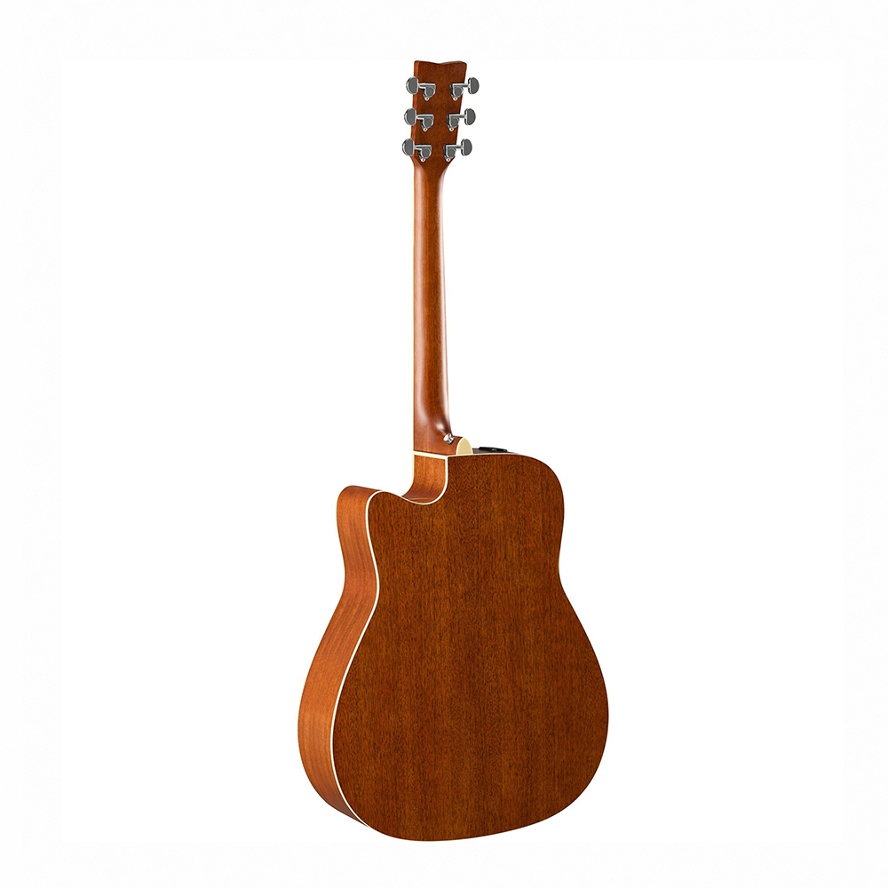 instrument, , large