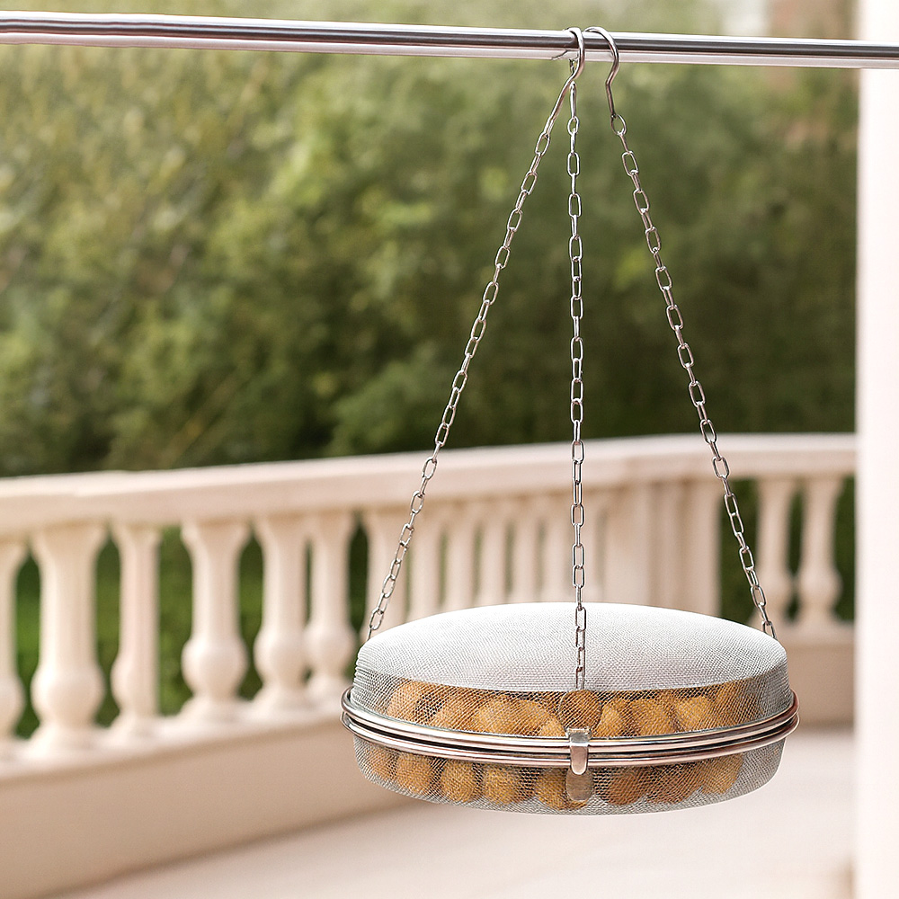 double-layer-drying-basket, , large