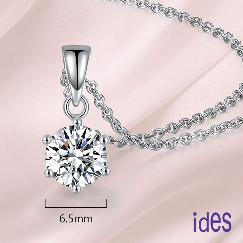jewelry, , large