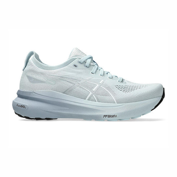 1012B670-021, , large